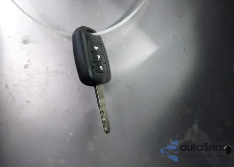 2020 Honda Civic Lx z USA, uszkodzony, nr VIN 2HGFC2F68LH533367